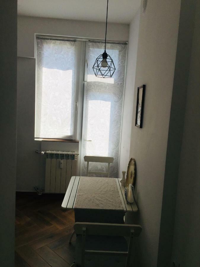 Sweet Home In The Heart Of Sofia Eksteriør bilde