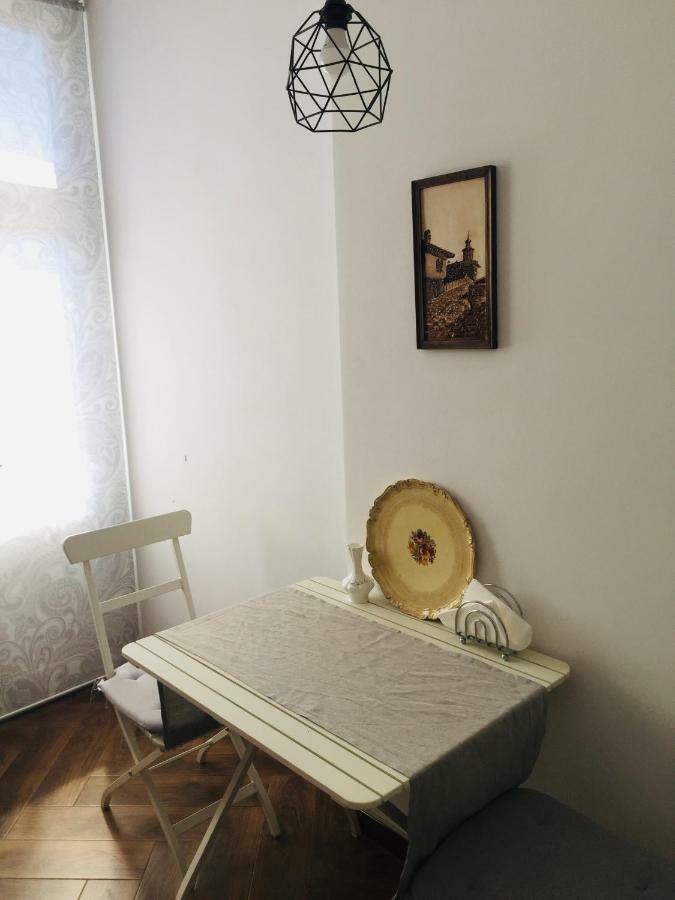 Sweet Home In The Heart Of Sofia Eksteriør bilde